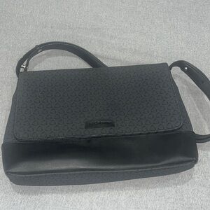 Liz Clairborne Shoulder Bag